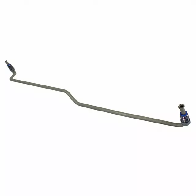 Pressure Tube - Ford (7L2Z-3A714-A)