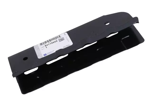 84115655 - Body: Lower Reinforced for GM Image