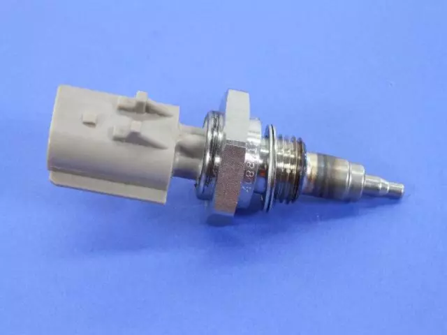 Egr Temperature Sensor - Mopar (68002440AA)
