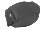 20881404 - Body: Seat Back Cover for GM Image