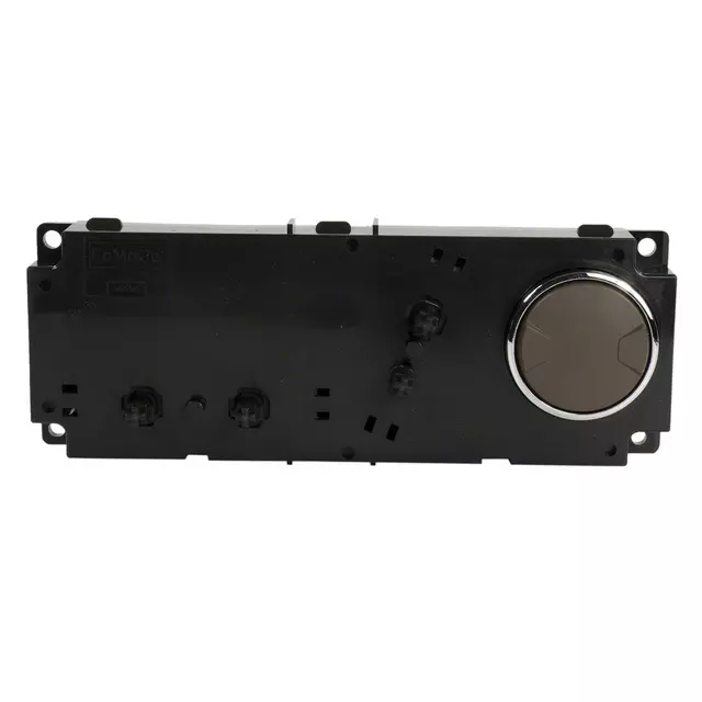Adjuster Switch - Ford (DG9Z-14A701-AF)
