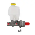 19537020 - : Cylinder for GM Image
