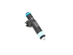 4861238AC - Fuel: Fuel Injector for Mopar Image
