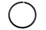11603383 - : Front Drive Axle Inner Shaft Retaining Ring for ACDelco Image