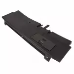 DM5Z5813046DC - Body: Floor Mat for FORD Image