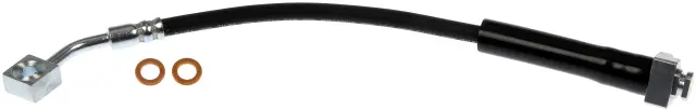 H621818 - : Brake Hydraulic Hose for Dorman Image