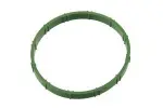13547563377 - : URO Parts Air Filter Housing Gasket for URO Image