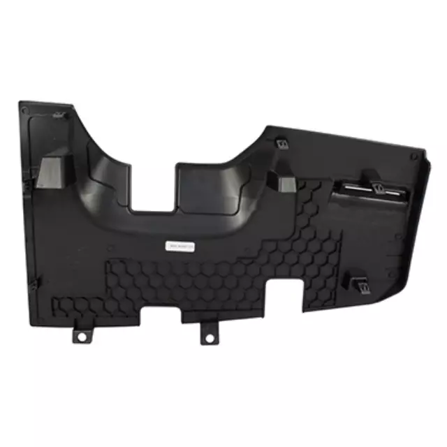 Lower Trim - Ford (HG1Z-5404459-CA)