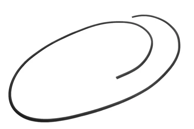 Sunroof Window Seal - GM (13232866)