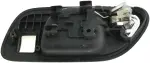 81504 - : Front Right Interior Door Handle for Dorman Image