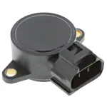 1TP1021 - : Throttle Position Sensor for Motorad Image