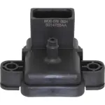 2MAP0020 - : Holstein Parts 2MAP0020 Manifold Absolute Pressure Sensor for HOLSTEIN Image