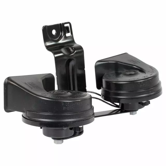 Horn - Ford (GB5Z-13832-A)