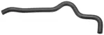 18896 - : Premium Molded Heater Hose for Gates Image