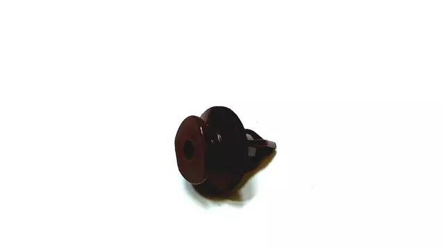 909130084 - : Protector Clip for Subaru Image