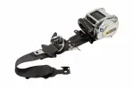 84867840 - : F Retractor for GM Image