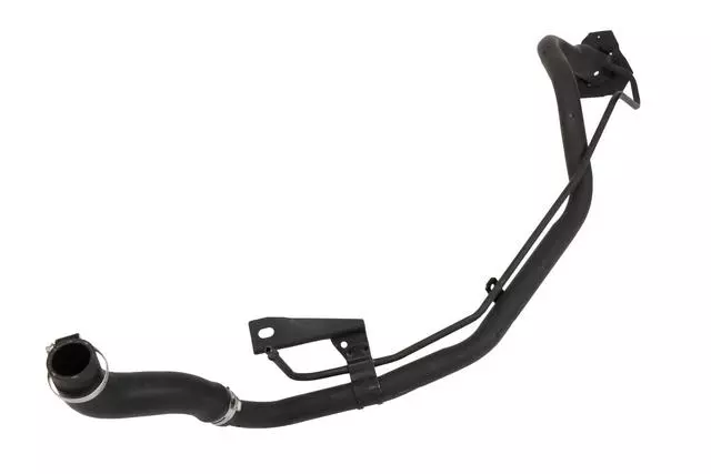 25879221 - Fuel System: Filler Pipe for GM Image