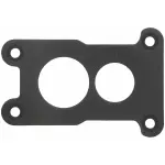60446 - : Carburetor Mounting Gasket for FEL-PRO Image