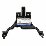 FL3Z15045G08A - Body: Center Brace for Ford: Expedition, F-150, F-250 Super Duty, F-350 Super Duty, F-450 Super Duty Image