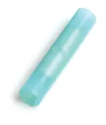 832390 - : Nylon Butt Connectors, 16 - 14 Gauge for Grote Lighting Image