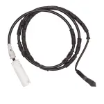 34131031 - : DFC Sensor Wire for DYNAMIC FRICTION Image