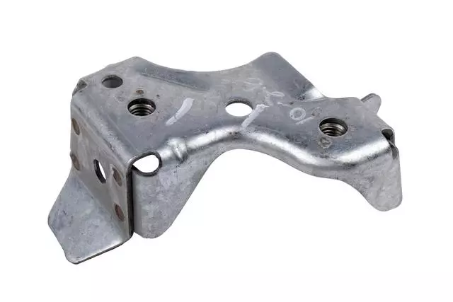 25946472 - Body: Bracket for Cadillac: ELR | Chevrolet: Volt Image