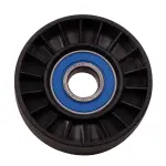 900020A - : Litens Accessory Drive Belt Idler Pulley for Litens Image