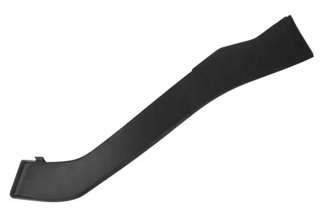 23360907 - Body: Cover for GM Image