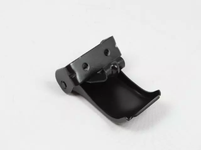 Folding Top Latch - Mopar (68003656AA)