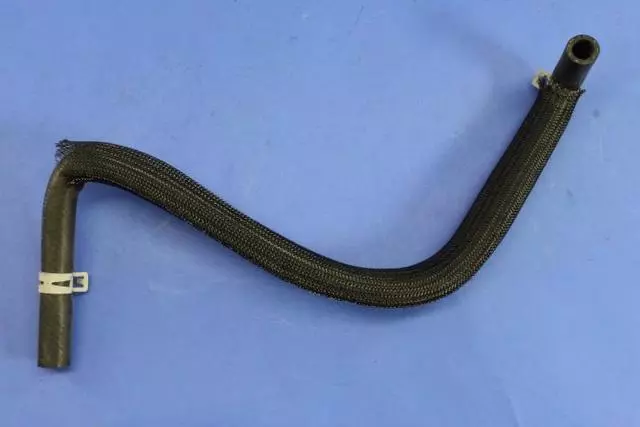 Oil Cooler Return Hose - Mopar (05290218AC)