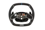 85521382 - : Steering Wheel for GM Image