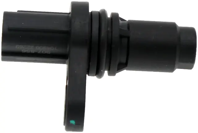 907856 - Ignition Systems: Camshaft Position Sensor for Dorman Image