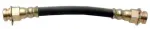 19385098 - : Hose for GM Image