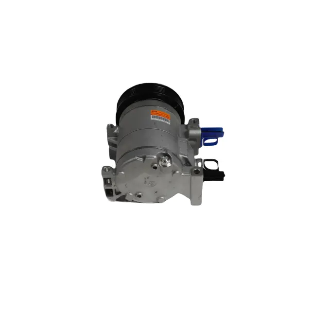 « 55111374AF – Air Conditioners and Heaters : Climatisation Compresseur pour Mopar Image »