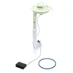 P77021T - : Fuel Tank Sender Assembly for Carter Image