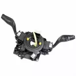 FT4Z3F791MB - Steering: Housing Assembly for Ford: Edge | Lincoln: MKX Image