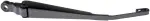 42531 - : Wiper Arm - Rear for Dorman Image