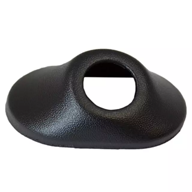 Cap - Ford (F65Z-18A927-AA)