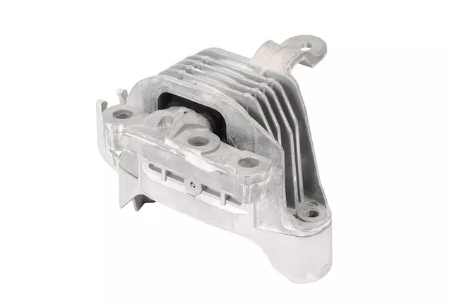 Passenger Side Engine Mount - GM (13347447)