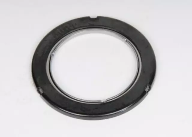 8628202 - : F-(S)BEARING for GM Image