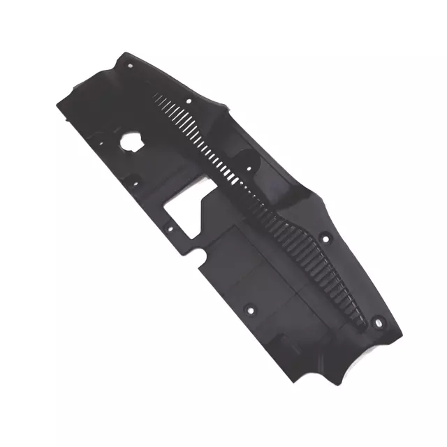 57731XA01B - : Upper Cover for Subaru Image