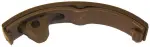 95355 - : Cloyes Engine Timing Chain Tensioner Guide for Cloyes Gear &amp; Products Image