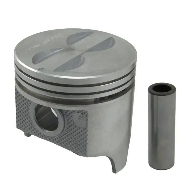 235NP60 - : Engine Piston Set for SEALED POWER Image