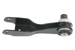 X21LA0583 - : Control Arm for SUSPENSIA Image