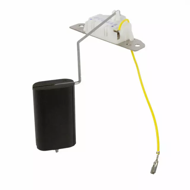 6C2Z9A299AA - Electrical: Fuel Tank Sending Unit for Ford: E-150, E-150 Club Wagon, E-250, E-350 Super Duty, E-450 Super Duty Image