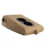 ML3Z1667112AG - Body: Armrest Assembly for Ford: F-150, F-250 Super Duty, F-350 Super Duty, F-450 Super Duty Image