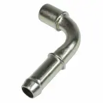KM4865 - : Engine Coolant Bypass Hose  for Motorcraft Image