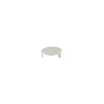1XS56PS4AA - Body: Outer Cover Cap for Mopar Image