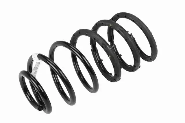 19353532 - Suspension: Coil Spring for Buick: Century, LaCrosse, Regal, Riviera | Chevrolet: Impala, Lumina, Monte Carlo Image