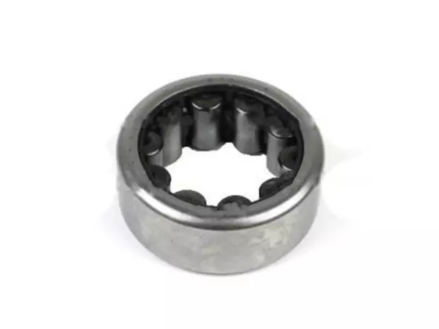5L3Z1225AA - : Bearing for Ford: Bronco, E-150 Econoline, E-250 Econoline, E-350 Econoline, Expedition, F-150, F-150 Heritage, F-250, F-250 HD, F-350, F-Super Duty | Lincoln: Blackwood, Mark LT, Navigator Image